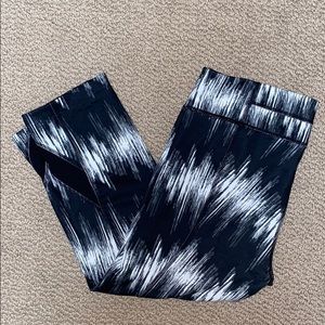 Under Armour Leggings